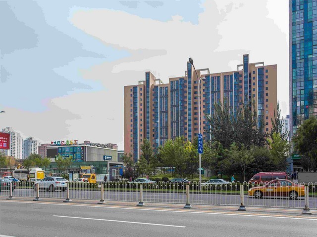 丽水直销不锈钢线棒报价